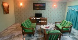 Taman Pasir Putih @ Pasir Gudang – 2 Sty Terrace – SALE Taman Pasir Putih @ Pasir Gudang – 2 Sty Terrace – SALE