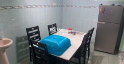 Taman Pasir Putih @ Pasir Gudang – 2 Sty Terrace – SALE Taman Pasir Putih @ Pasir Gudang – 2 Sty Terrace – SALE