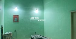 Taman Pasir Putih @ Pasir Gudang – 2 Sty Terrace – SALE Taman Pasir Putih @ Pasir Gudang – 2 Sty Terrace – SALE