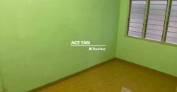 Taman Pasir Putih @ Pasir Gudang – 2 Sty Terrace – SALE Taman Pasir Putih @ Pasir Gudang – 2 Sty Terrace – SALE