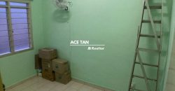 Taman Pasir Putih @ Pasir Gudang – 2 Sty Terrace – SALE Taman Pasir Putih @ Pasir Gudang – 2 Sty Terrace – SALE