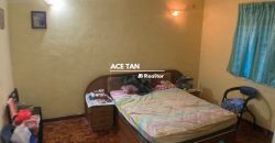 Taman Pasir Putih @ Pasir Gudang – 2 Sty Terrace – SALE Taman Pasir Putih @ Pasir Gudang – 2 Sty Terrace – SALE