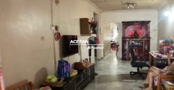 Jalan Rumbia @ Taman Daya – 1 Sty Terrace – SALE Jalan Rumbia @ Taman Daya – 1 Sty Terrace – SALE