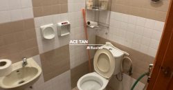 Jalan Rumbia @ Taman Daya – 1 Sty Terrace – SALE Jalan Rumbia @ Taman Daya – 1 Sty Terrace – SALE