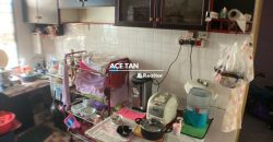 Jalan Rumbia @ Taman Daya – 1 Sty Terrace – SALE Jalan Rumbia @ Taman Daya – 1 Sty Terrace – SALE