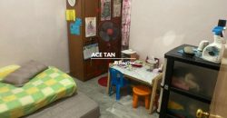 Jalan Rumbia @ Taman Daya – 1 Sty Terrace – SALE Jalan Rumbia @ Taman Daya – 1 Sty Terrace – SALE