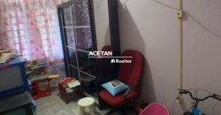 Jalan Rumbia @ Taman Daya – 1 Sty Terrace – SALE Jalan Rumbia @ Taman Daya – 1 Sty Terrace – SALE
