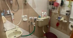 Jalan Rumbia @ Taman Daya – 1 Sty Terrace – SALE Jalan Rumbia @ Taman Daya – 1 Sty Terrace – SALE