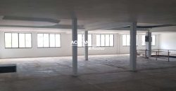 Tun Aminah @ 3 units – 2 Sty Shop Lot – SALE Tun Aminah @ 3 units – 2 Sty Shop Lot – SALE