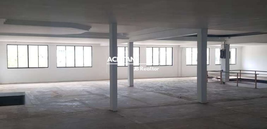 Tun Aminah @ 3 units – 2 Sty Shop Lot – SALE Tun Aminah @ 3 units – 2 Sty Shop Lot – SALE