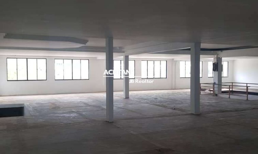 Tun Aminah @ 3 units – 2 Sty Shop Lot – SALE Tun Aminah @ 3 units – 2 Sty Shop Lot – SALE