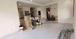 Impian Emas – 2 Sty Semi D – SALE Impian Emas – 2 Sty Semi D – SALE