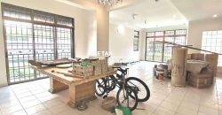 Impian Emas – 2 Sty Semi D – SALE Impian Emas – 2 Sty Semi D – SALE