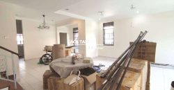 Impian Emas – 2 Sty Semi D – SALE Impian Emas – 2 Sty Semi D – SALE