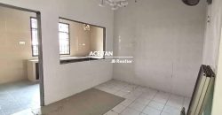 Impian Emas – 2 Sty Semi D – SALE Impian Emas – 2 Sty Semi D – SALE