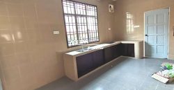 Impian Emas – 2 Sty Semi D – SALE Impian Emas – 2 Sty Semi D – SALE