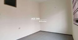 Impian Emas – 2 Sty Semi D – SALE Impian Emas – 2 Sty Semi D – SALE