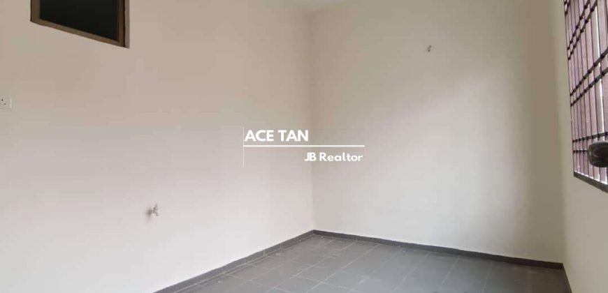 Impian Emas – 2 Sty Semi D – SALE Impian Emas – 2 Sty Semi D – SALE