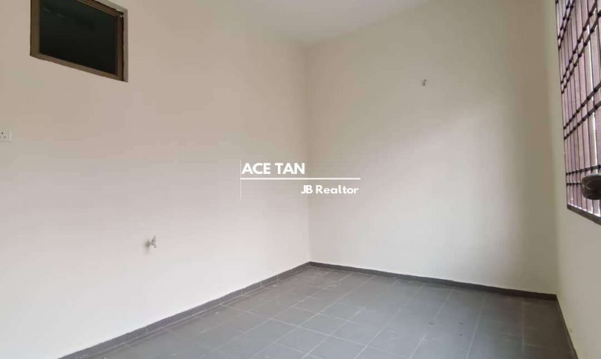 Impian Emas – 2 Sty Semi D – SALE Impian Emas – 2 Sty Semi D – SALE
