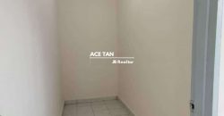 Impian Emas – 2 Sty Semi D – SALE Impian Emas – 2 Sty Semi D – SALE