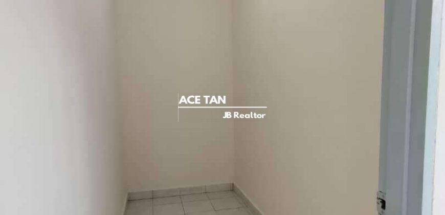 Impian Emas – 2 Sty Semi D – SALE Impian Emas – 2 Sty Semi D – SALE