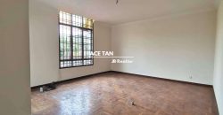 Impian Emas – 2 Sty Semi D – SALE Impian Emas – 2 Sty Semi D – SALE