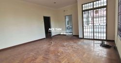 Impian Emas – 2 Sty Semi D – SALE Impian Emas – 2 Sty Semi D – SALE