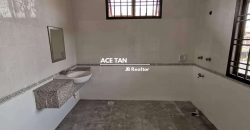 Impian Emas – 2 Sty Semi D – SALE Impian Emas – 2 Sty Semi D – SALE