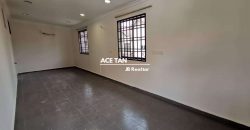 Impian Emas – 2 Sty Semi D – SALE Impian Emas – 2 Sty Semi D – SALE