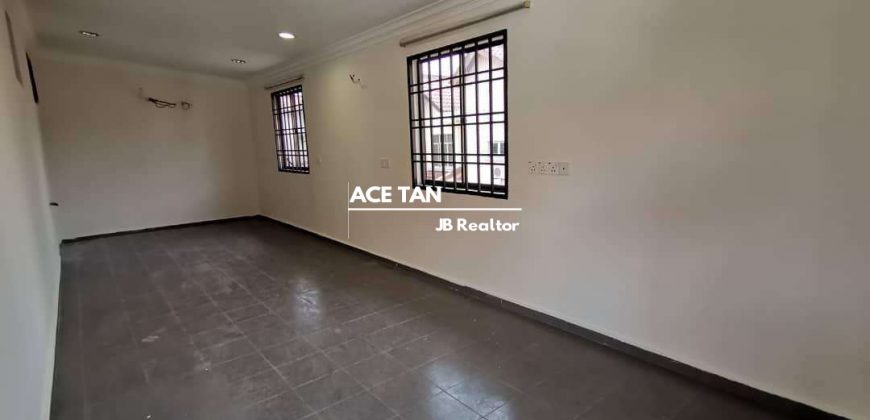 Impian Emas – 2 Sty Semi D – SALE Impian Emas – 2 Sty Semi D – SALE