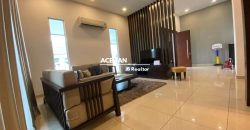 Setia Tropika @ Fenix Villas – 2 Sty Semi D – SALE Setia Tropika @ Fenix Villas – 2 Sty Semi D – SALE