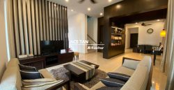 Setia Tropika @ Fenix Villas – 2 Sty Semi D – SALE Setia Tropika @ Fenix Villas – 2 Sty Semi D – SALE