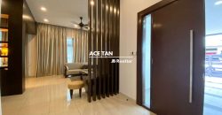 Setia Tropika @ Fenix Villas – 2 Sty Semi D – SALE Setia Tropika @ Fenix Villas – 2 Sty Semi D – SALE