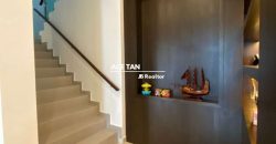 Setia Tropika @ Fenix Villas – 2 Sty Semi D – SALE Setia Tropika @ Fenix Villas – 2 Sty Semi D – SALE