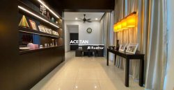 Setia Tropika @ Fenix Villas – 2 Sty Semi D – SALE Setia Tropika @ Fenix Villas – 2 Sty Semi D – SALE