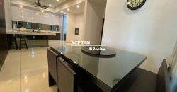 Setia Tropika @ Fenix Villas – 2 Sty Semi D – SALE Setia Tropika @ Fenix Villas – 2 Sty Semi D – SALE