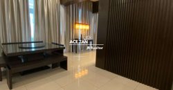 Setia Tropika @ Fenix Villas – 2 Sty Semi D – SALE Setia Tropika @ Fenix Villas – 2 Sty Semi D – SALE