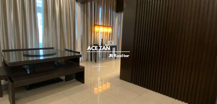 Setia Tropika @ Fenix Villas – 2 Sty Semi D – SALE Setia Tropika @ Fenix Villas – 2 Sty Semi D – SALE