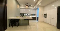 Setia Tropika @ Fenix Villas – 2 Sty Semi D – SALE Setia Tropika @ Fenix Villas – 2 Sty Semi D – SALE