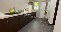 Setia Tropika @ Fenix Villas – 2 Sty Semi D – SALE Setia Tropika @ Fenix Villas – 2 Sty Semi D – SALE