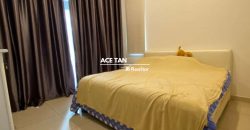 Setia Tropika @ Fenix Villas – 2 Sty Semi D – SALE Setia Tropika @ Fenix Villas – 2 Sty Semi D – SALE