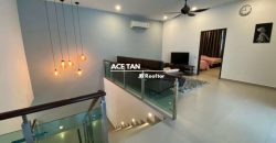 Setia Tropika @ Fenix Villas – 2 Sty Semi D – SALE Setia Tropika @ Fenix Villas – 2 Sty Semi D – SALE