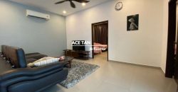 Setia Tropika @ Fenix Villas – 2 Sty Semi D – SALE Setia Tropika @ Fenix Villas – 2 Sty Semi D – SALE