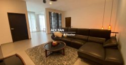 Setia Tropika @ Fenix Villas – 2 Sty Semi D – SALE Setia Tropika @ Fenix Villas – 2 Sty Semi D – SALE