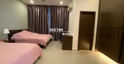 Setia Tropika @ Fenix Villas – 2 Sty Semi D – SALE Setia Tropika @ Fenix Villas – 2 Sty Semi D – SALE