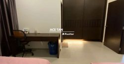 Setia Tropika @ Fenix Villas – 2 Sty Semi D – SALE Setia Tropika @ Fenix Villas – 2 Sty Semi D – SALE