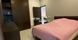 Setia Tropika @ Fenix Villas – 2 Sty Semi D – SALE Setia Tropika @ Fenix Villas – 2 Sty Semi D – SALE