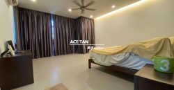 Setia Tropika @ Fenix Villas – 2 Sty Semi D – SALE Setia Tropika @ Fenix Villas – 2 Sty Semi D – SALE