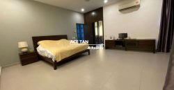 Setia Tropika @ Fenix Villas – 2 Sty Semi D – SALE Setia Tropika @ Fenix Villas – 2 Sty Semi D – SALE