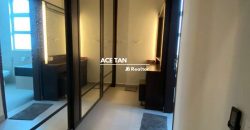 Setia Tropika @ Fenix Villas – 2 Sty Semi D – SALE Setia Tropika @ Fenix Villas – 2 Sty Semi D – SALE